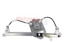 METZGER 2160702